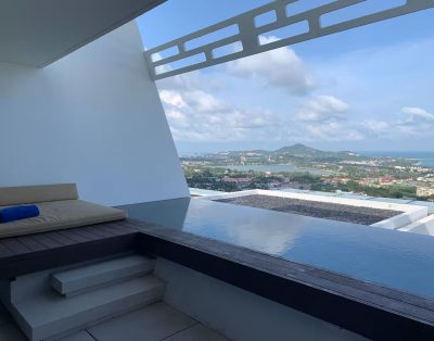 Amazing Aqua samui 204